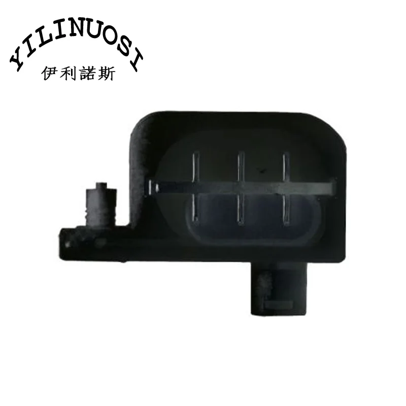 

for Epson DX4 Printhead Small Damper UV printer parts