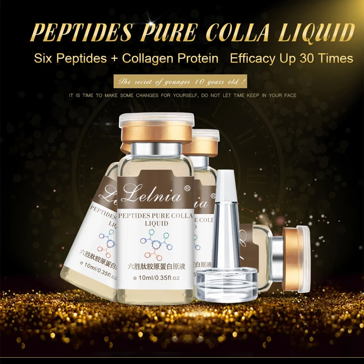 2pcs Hyaluronic Acid Eye Serum Moisturizing Skin Care Facial Whitening Ageless Anti Winkles Dark Circles Six peptide 70 2pcs Hyaluronic Acid Eye Serum Moisturizing Skin Care Facial Whitening Ageless Anti Winkles Dark Circles Six peptide 70