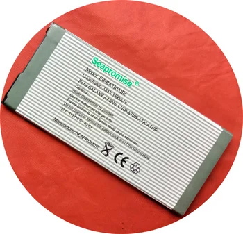 

wholesale 5pcs/lot battery EB-BA710ABE for Galaxy A7 2016 Duos SM-A710,SM-A7100,A7108,SM-A710F/DS,SM-A710K,SM-A710L