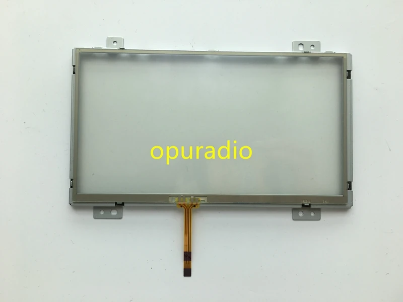 C070VAN03.1 ONLY TOUCH  (2)