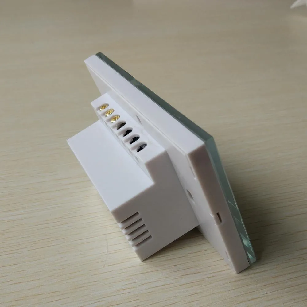 Geeklink-USA-Standard-118-feedback-Switch-1 (3)
