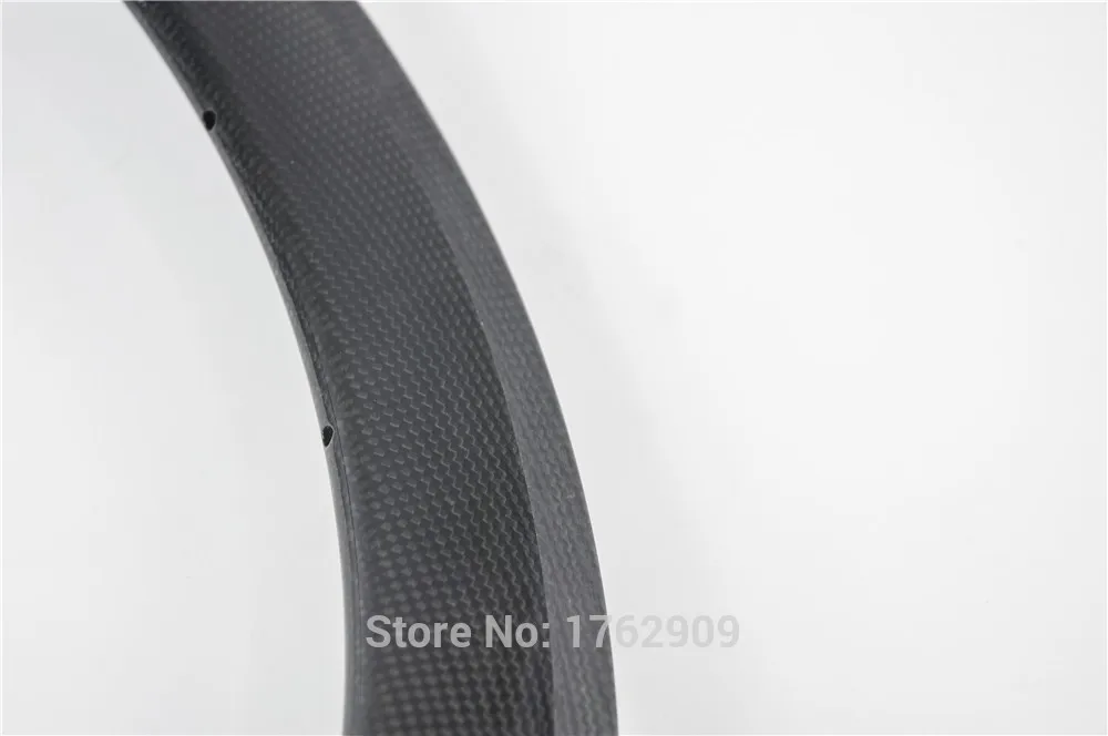 wheel-439-6
