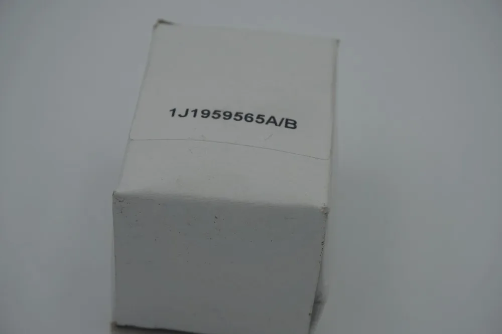 DSC03195