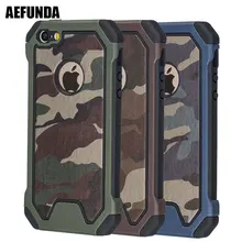 Cases For Apple iPhone 5 5S SE Shockproof Military Camouflage Pattern Case TPU+PC Army Green Anti-knock Armor Frame Back Cover little girl pattern led flash light protective pc back cover case for iphone 5 5s pink