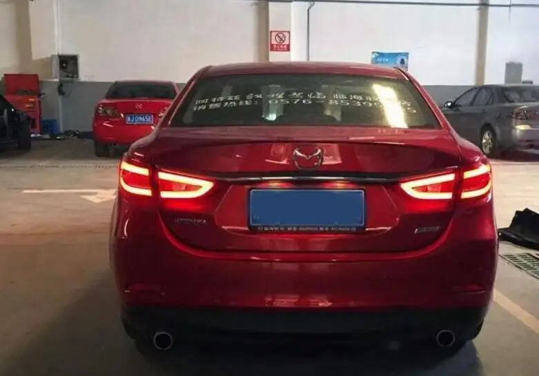QQ20151227181623