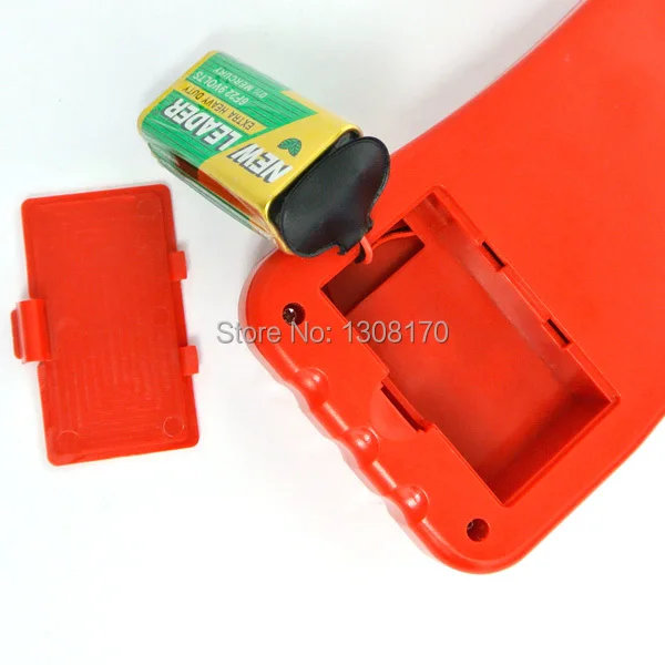 N03NF-838_transmitter-batt