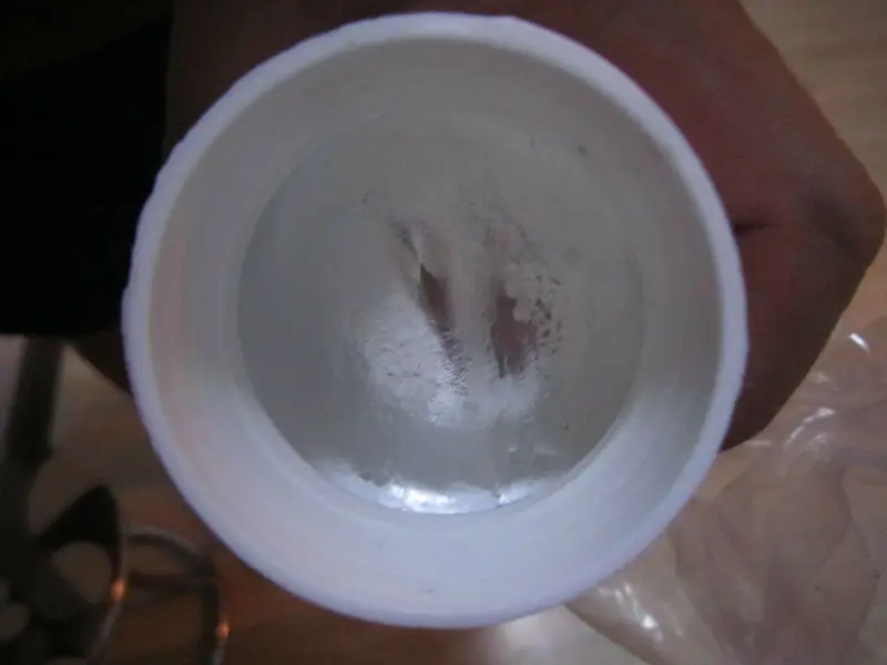 gallium100g