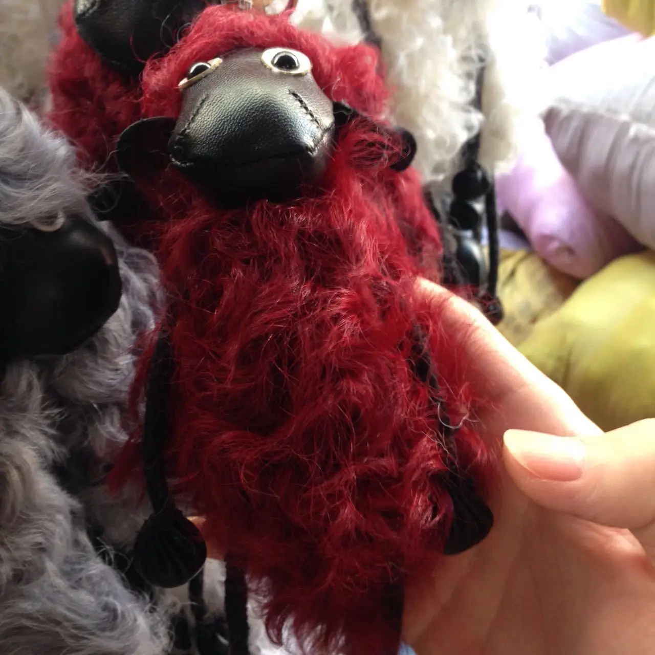 aeProduct.getSubject()