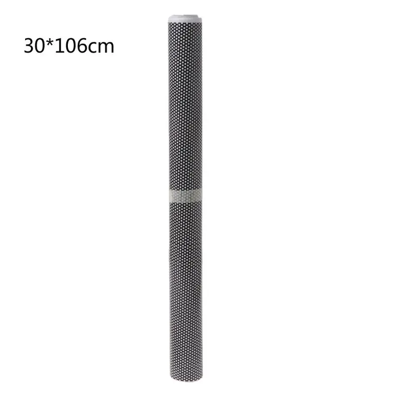 1AA100973