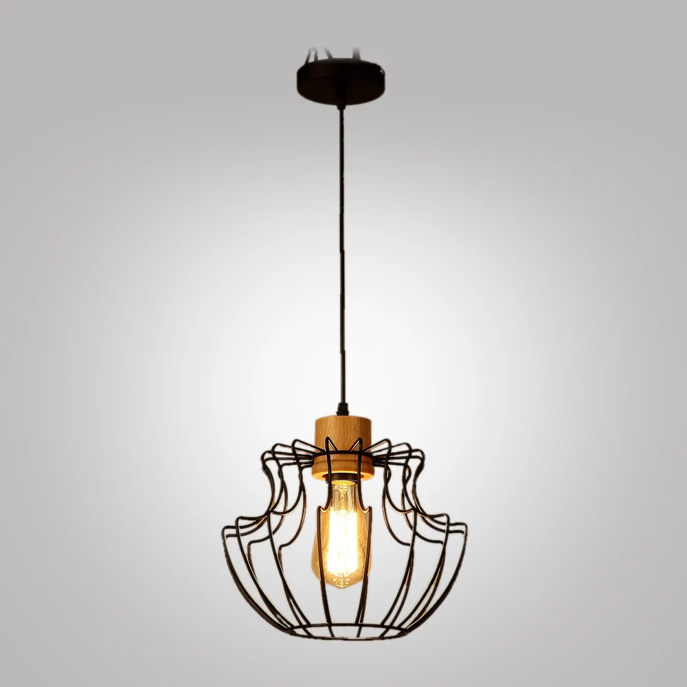 2017 creative personality modern chandelier lamp restaurant bar 2017 creative personality modern chandelier lamp restaurant bar