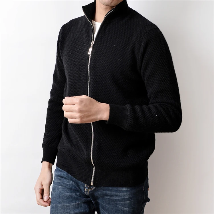 Moda Masculina
