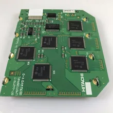 ЖК-экран LMG7135PNFL