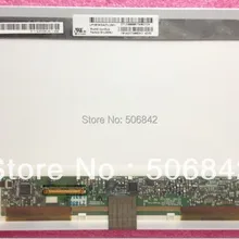 10," светодиодный экран для ноутбука LP101WSA(TL)(N1) LP101WSA TL N1 1024*600