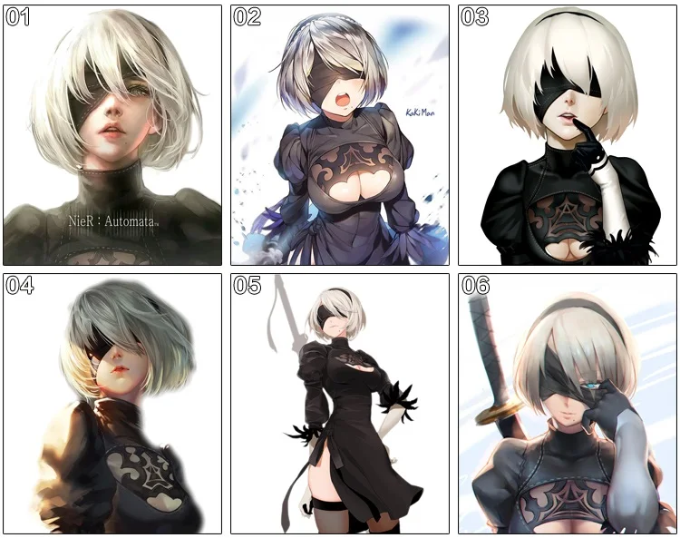 1-6