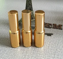 hot sale unique gold glass 20ml lotion spray bottle,wholesale 20 ml glass lotion pump bottles , glass pump bottles for lotion hot sale unique gold glass 20ml lotion spray bottle,wholesale 20 ml glass lotion pump bottles , glass pump bottles for lotion