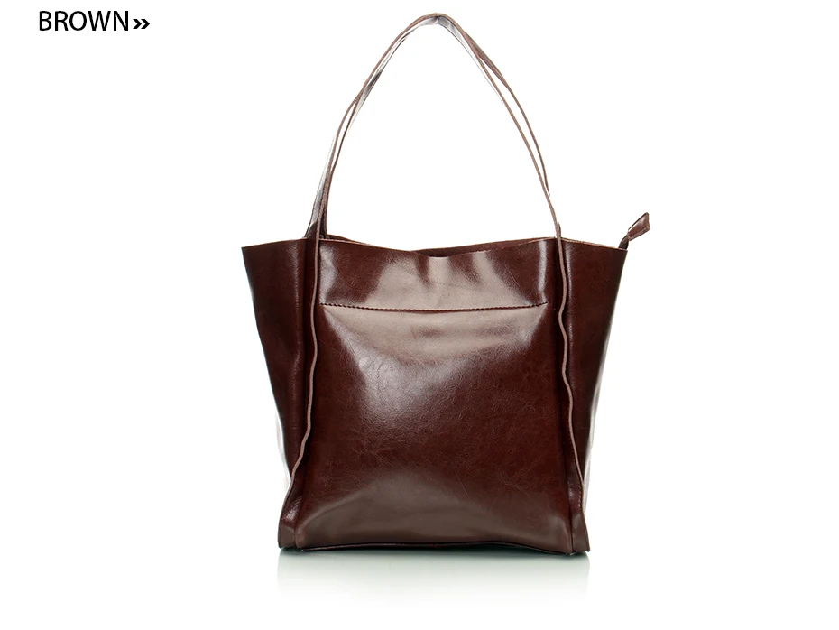bag (15)
