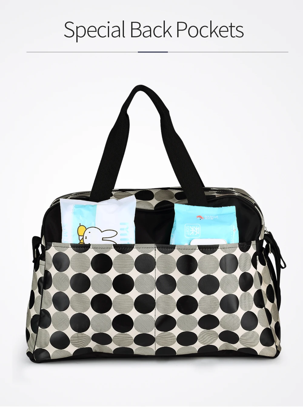 diaper bag (8)