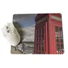 MaiYaCa – grand tapis de souris pour téléphone, 180x220x2mm et 250x290x2mm ► Photo 3/6
