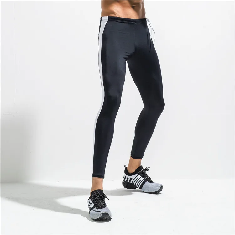 5008 SHORTS XX5