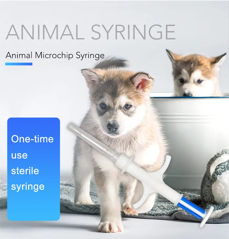 microchip syringe_02