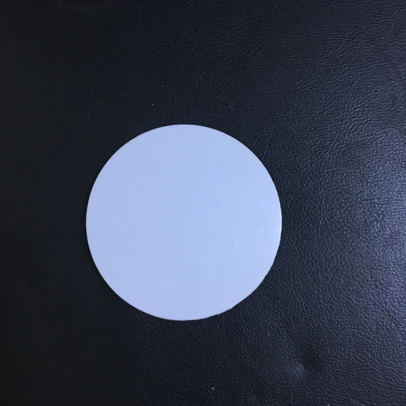 Stroller Back Wheel Cover for Babyyoya Yoyo YOYO2 YOYO + Stroller Accessories