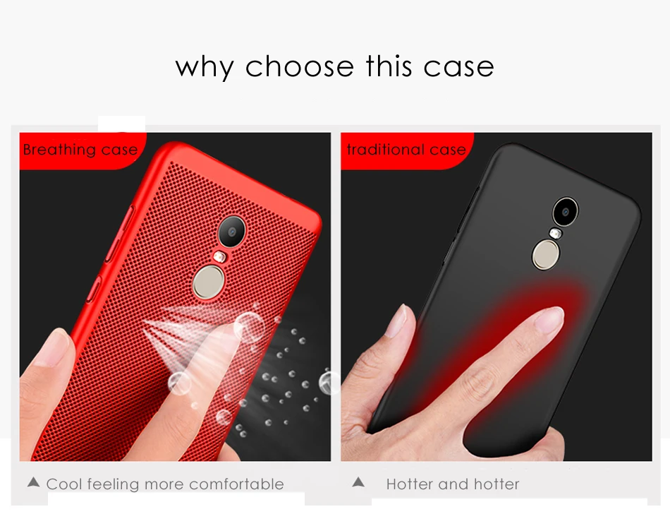case-(4)