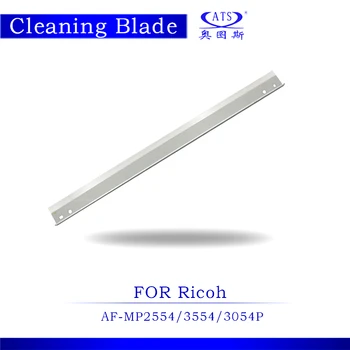 

1PCS Drum Cleaning Blade For Ricoh Aficio AF MP 2554 3554 3054P Copier Parts AF2554 Photocopy Machine