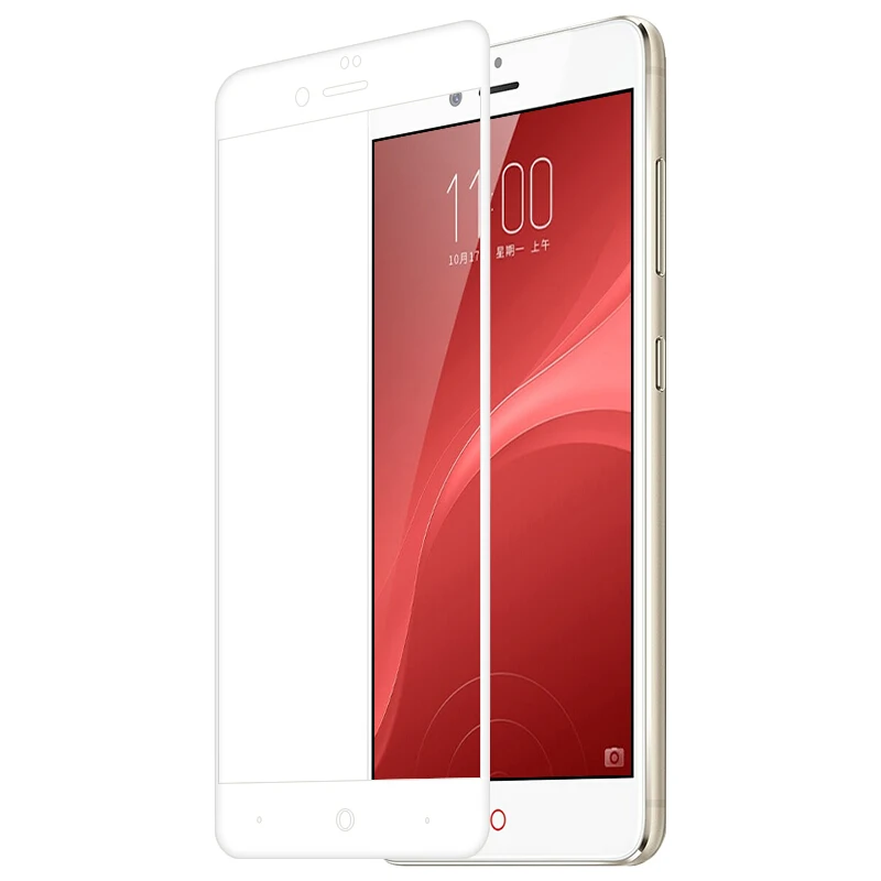 TB2m.z4wkqvpuFjSZFhXXaOgXXa_!!761069348