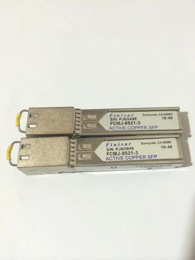 1000base T FCMJ 8520 3 AliExpress 1000base-t-fcmj-8520-3-aliexpress