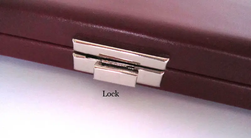 Bow-case-Model3-5