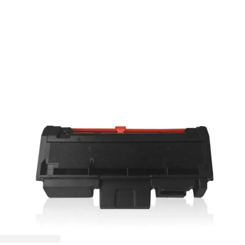 Для samsung MLT-D116L M2876HN M2626D M2675F тонер-картридж SL-M2625/2626/2825/2826/2675/2676/2875/2876 | Компьютеры и