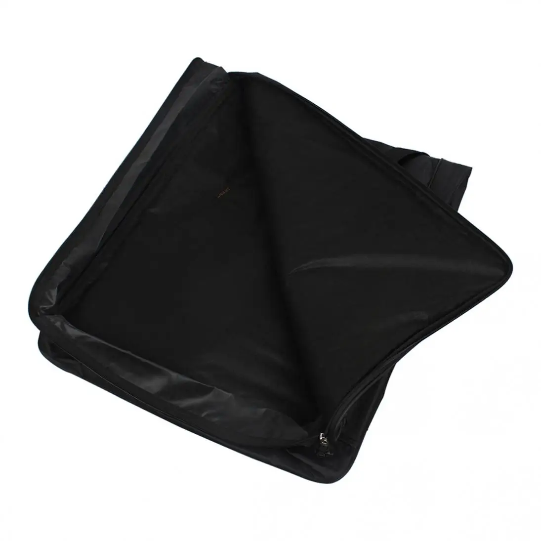 9976-description-5-l1.jpg