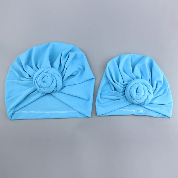 5310452739_1660252598