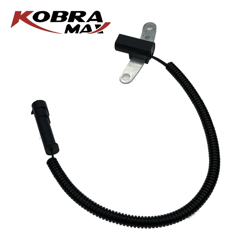 

High Quality Automotive Sensor Crankshaft Position Sensor 4713427 Automotive Sensor for Jeep Dodge CHRYSLER