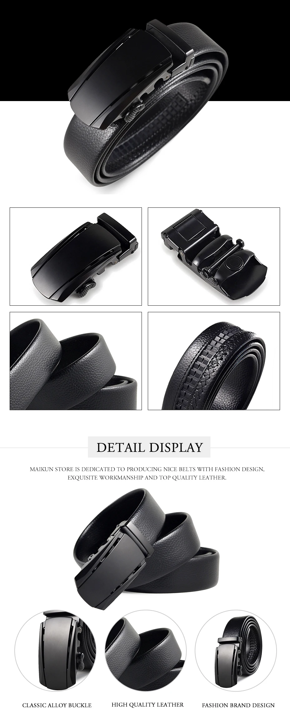 930-2