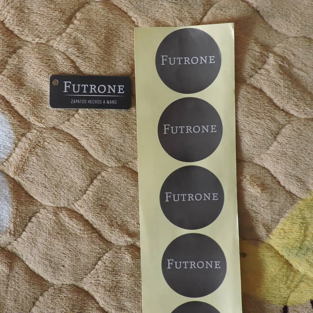futron2-1