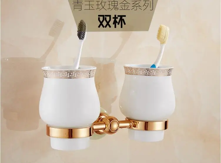 QQ20171208115812