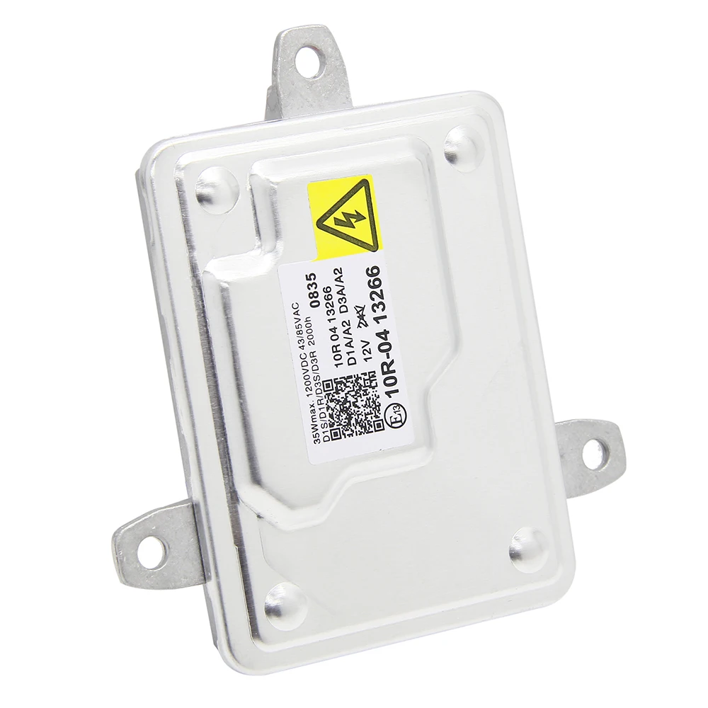 NEW Headlight HID Ballast for Mercedes GLK 300 350 Xenon ballast Control Unit 1669002800in Car