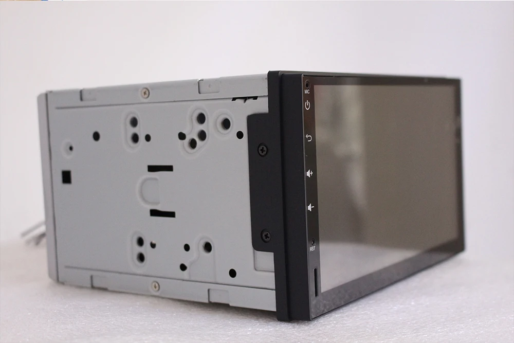 Best Aoluoya Android 7.1 2 DIN CAR DVD PLAYER For Universal Nissan Tiida Qashqai Hyundai Accent Verna Tunson Elantra XG300 PALADIN 4 Best Aoluoya Android 7.1 2 DIN CAR DVD PLAYER For Universal Nissan Tiida Qashqai Hyundai Accent Verna Tunson Elantra XG300 PALADIN 4