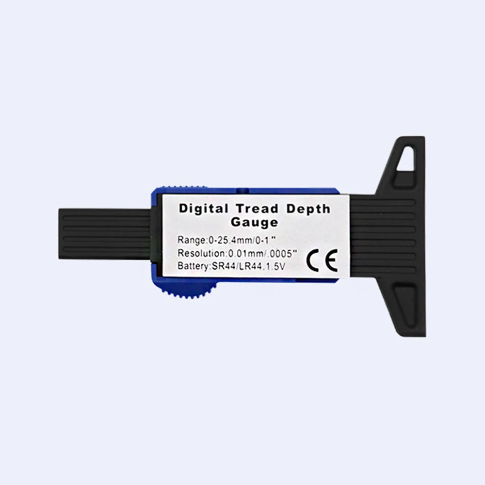 SFZ6289-SFZ6291-C7
