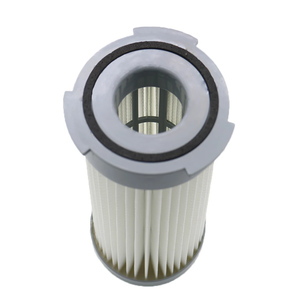 Запасные части для пылесоса HEPA фильтр Electrolux ZS201 ZS203 ZT17635 ZT1764 ZTF7660IW бесплатная
