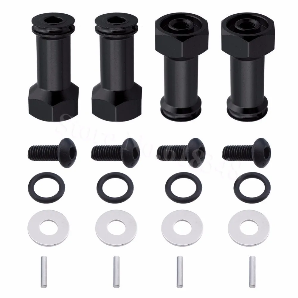 P-TS1608BL (11)