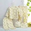 Boys' Baby Clothing
