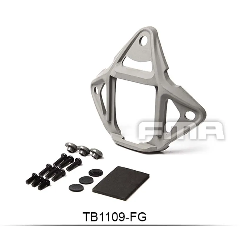 fma TB1109-FG 1 