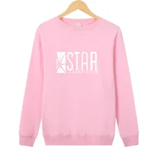 New listing hot O-neck men's sweatshirt hip hop fashion red sweatshirt M-2XL New listing hot O-neck men's sweatshirt hip hop fashion red sweatshirt M-2XL