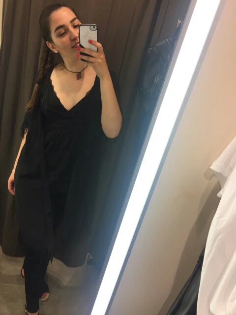 cc