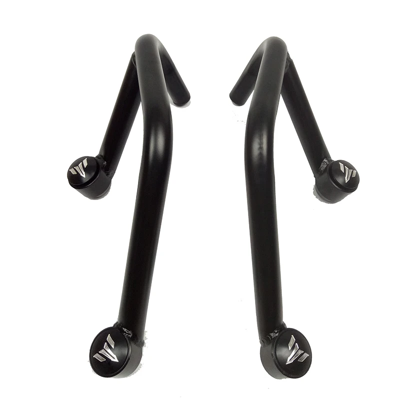 411