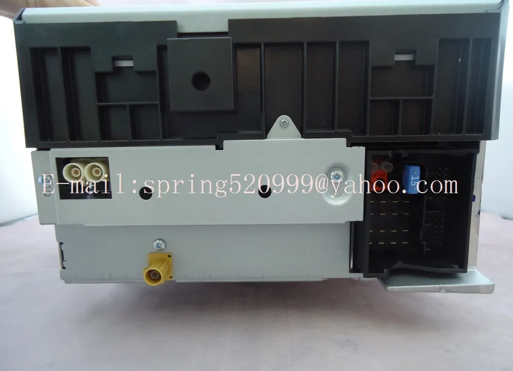 A1699002100 N25-MN3840'