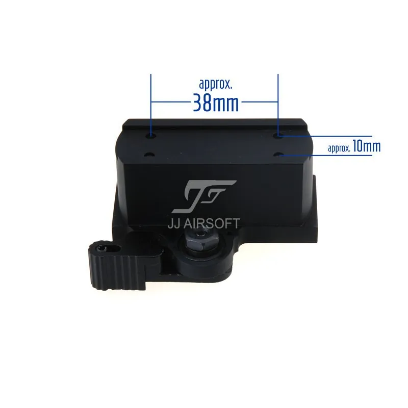 JA-1711-BK06