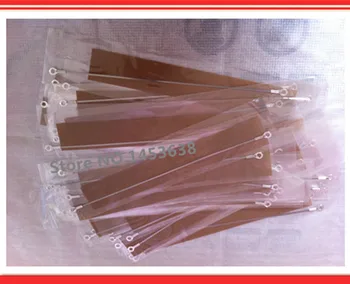 

400mm impulse sealer spare parts hand sealer teflon belt + heat wire,Heating wire heater element for 400mm hand sealer